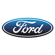 ford-logo
