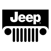 jeep-logo